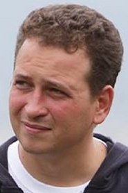 Фото Александр Амиров 